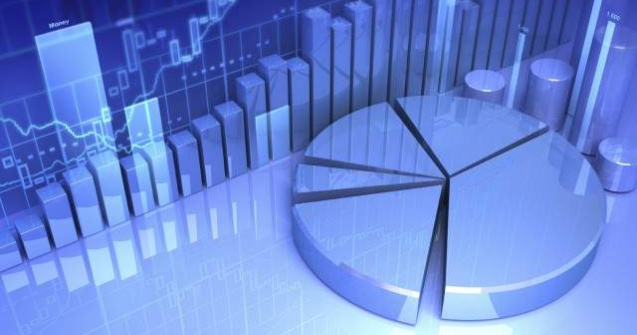 Fitch Ratings a confirmat ratingurile Primariei Bucuresti