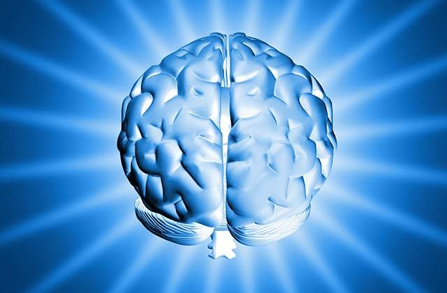 Cu un IQ MULT peste medie! Zece dintre cei mai DESTEPTI oameni ai lumii