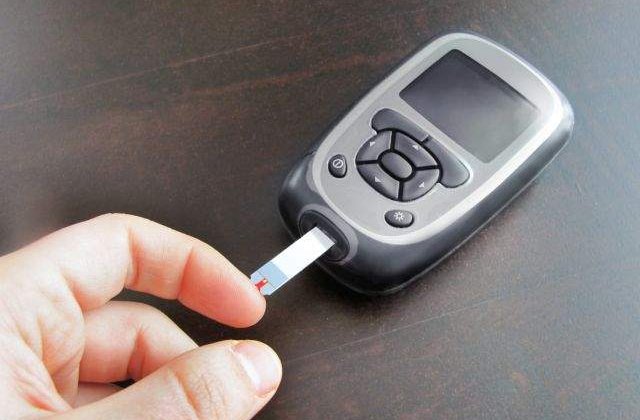 Boala care afecteaza aproape TOATE organele! Cum poti tine la distanta DIABETUL
