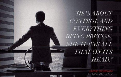  Video  Care este cel mai PROVOCATOR film al deceniului