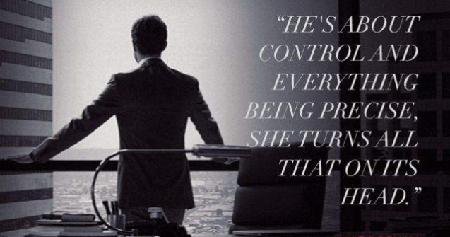  Video  Care este cel mai PROVOCATOR film al deceniului