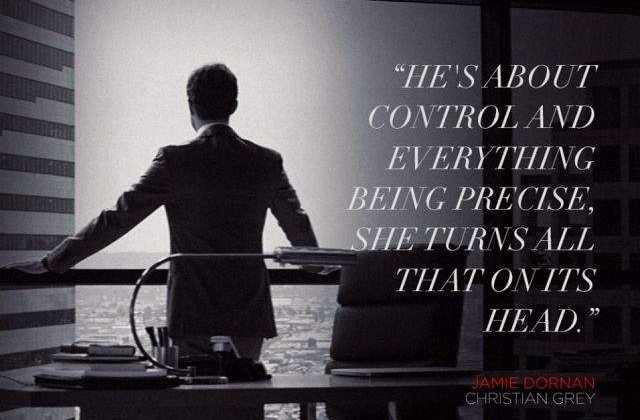 [Video] Care este cel mai PROVOCATOR film al deceniului