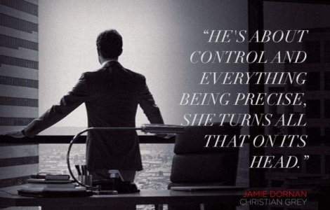  Video  Care este cel mai PROVOCATOR film al deceniului