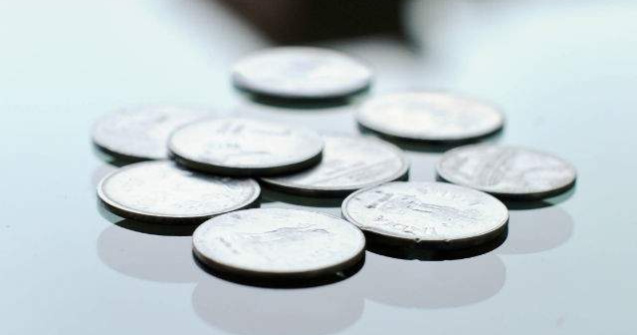 Francul a SCAZUT pentru a sasea sedinta consecutiv