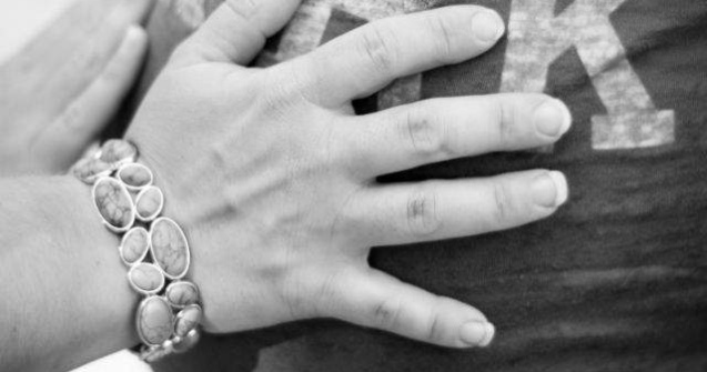 Riscul a avea copii obezi, de cinci ori mai mare in cazul femeilor supraponderale