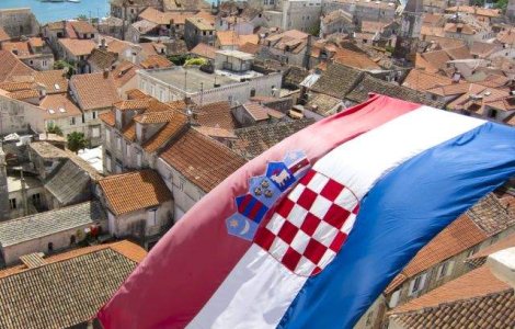 Masura fara precedent! Croatia ANULEAZA datoriile a 60.000 de oameni