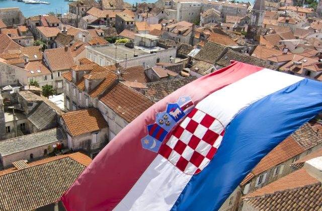 Masura fara precedent! Croatia ANULEAZA datoriile a 60.000 de oameni