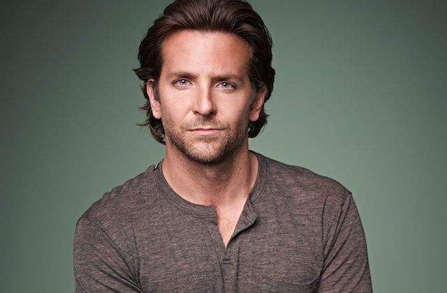 Actorul Bradley Cooper se va muta cu iubita sa la Londra