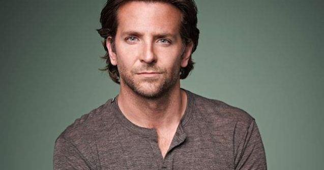 Actorul Bradley Cooper se va muta cu iubita sa la Londra