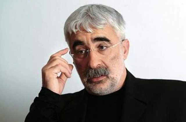 Adrian Sarbu, adus de jandarmi la Parchetul General