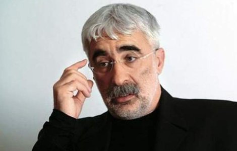 Adrian Sarbu, adus de jandarmi la Parchetul General