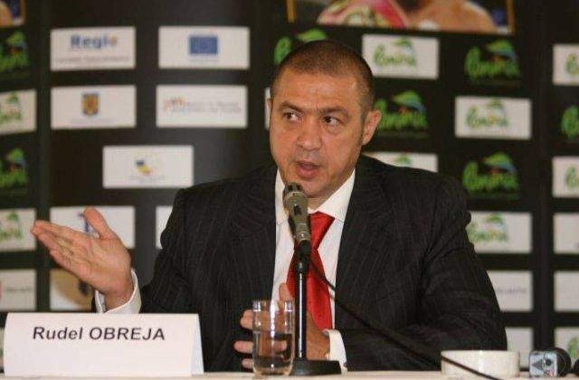 Dosarul Gala Bute: DNA cere arest preventiv pentru Rudel Obreja