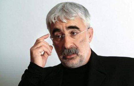 Adrian Sarbu, retinut pe 24 de ore: Dosarul, fabricat la comanda lui Pontaghita!