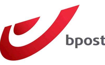 Oferta neangajanta a bpost...