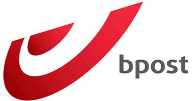 Oferta neangajanta a bpost pentru preluarea Postei Romane, acceptata