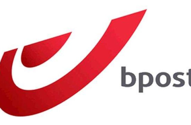 Oferta neangajanta a bpost pentru preluarea Postei Romane, acceptata