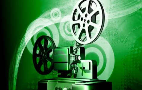  Top  10 filme noi care debuteaza in luna februarie