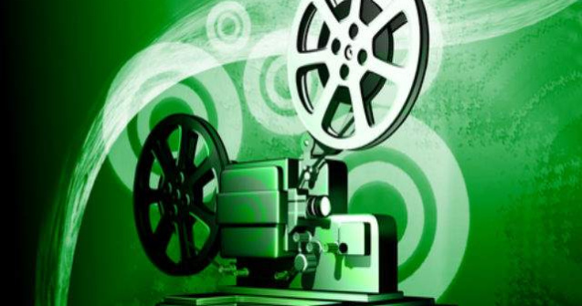  Top  10 filme noi care debuteaza in luna februarie