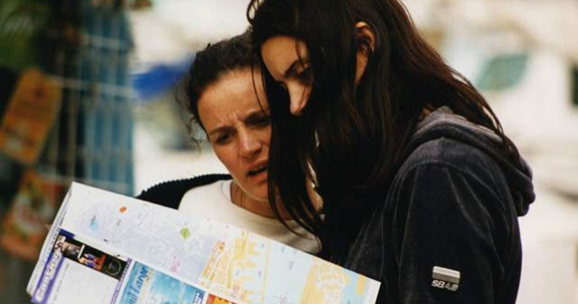 Sosirile in unitatile turistice au crescut cu 6,6% in 2014