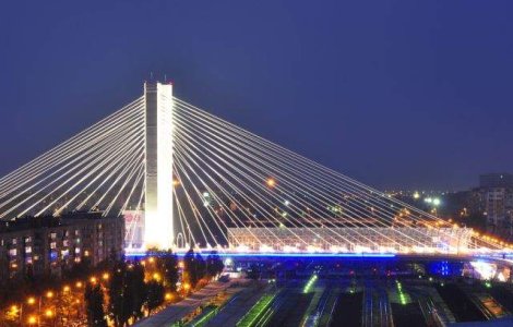  Top  Topul oraselor din Romania in care MERITA sa traiesti