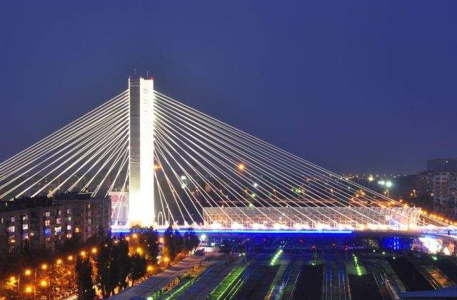 Viata este altfel aici! Topul oraselor din Romania in care MERITA sa traiesti