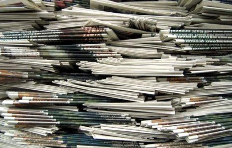 Revista Charlie Hebdo a depasit pragul de 200.000 de abonati