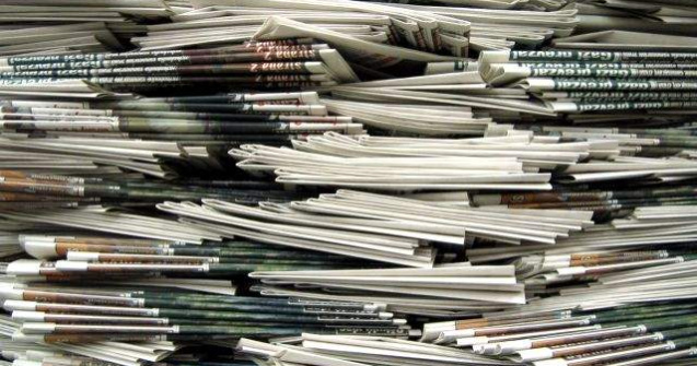 Revista Charlie Hebdo a depasit pragul de 200.000 de abonati