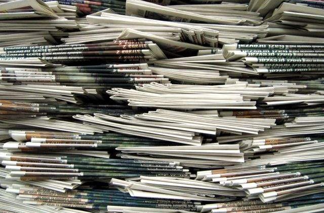 Revista Charlie Hebdo a depasit pragul de 200.000 de abonati