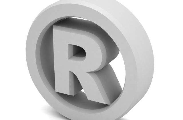 Laura Chaplin vrea sa isi inregistreze numele ca marca