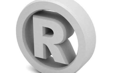 Laura Chaplin vrea sa isi inregistreze numele ca marca