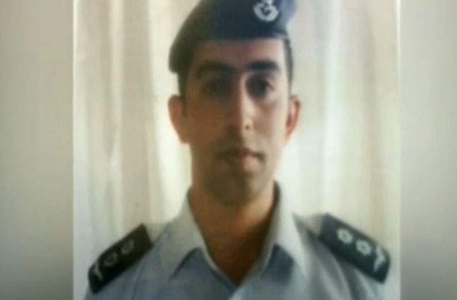 [Video] Iordania executa doi militanti irakieni dupa uciderea pilotului sau de gruparea SI