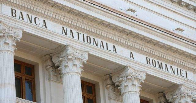 Un nou minim ISTORIC! BNR a redus dobanda de politica monetara la 2,25%