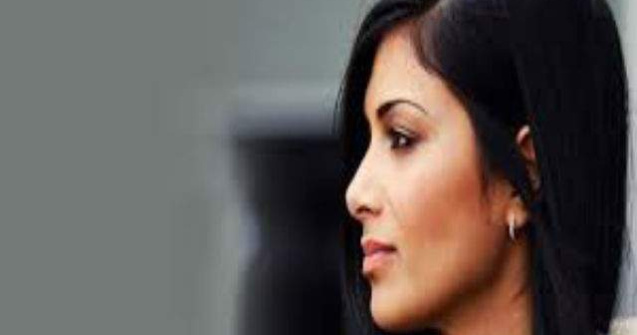 Nicole Scherzinger s-a despartit de Lewis Hamilton