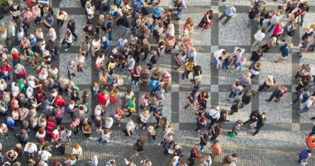  Top   Foto  Destinatii de VIS! Topul celor mai VIZITATE orase din intreaga lume