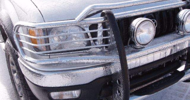 Toyota estimeaza un profit RECORD pentru anul fiscal 2014/2015