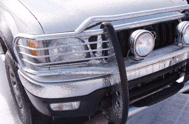 Toyota estimeaza un profit RECORD pentru anul fiscal 2014/2015