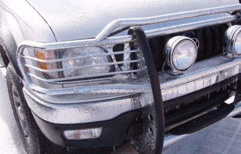 Toyota estimeaza un profit RECORD pentru anul fiscal 2014/2015