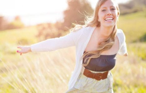  Top  10 lucruri banale care iti garanteaza o viata sanatoasa