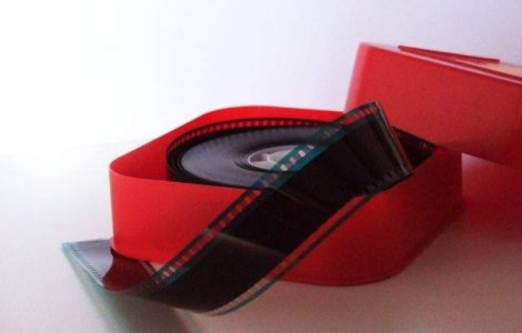  Top  Nu trebuie sa le RATEZI! Zece dintre cele mai BUNE filme de dragoste