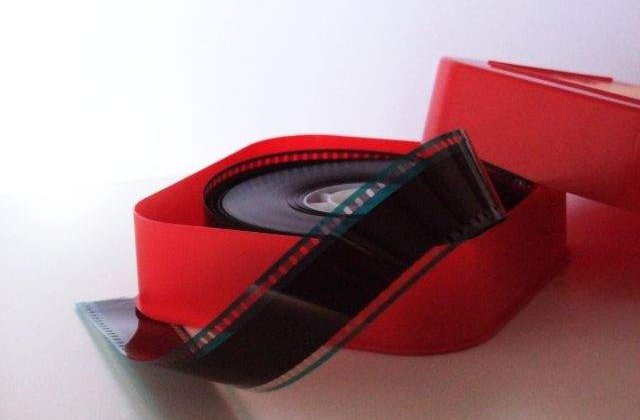 Nu trebuie sa le RATEZI! Zece dintre cele mai BUNE filme de dragoste