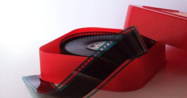  Top  Nu trebuie sa le RATEZI! Zece dintre cele mai BUNE filme de dragoste