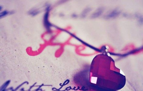 Sala Dalles: "Valentine`s Day Fair", intre 6 si 14 februarie