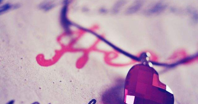 Sala Dalles: "Valentine`s Day Fair", intre 6 si 14 februarie