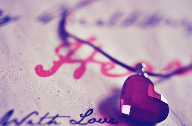 Sala Dalles: "Valentine`s Day Fair", intre 6 si 14 februarie