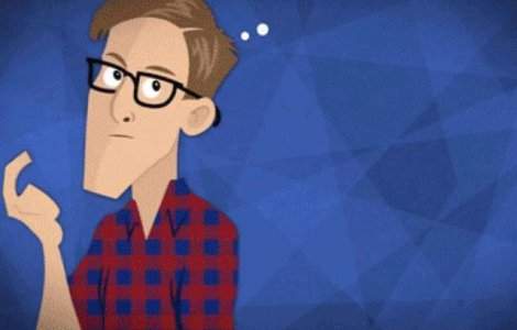 Ce este deja vu? Oamenii de stiinta explica acest sentiment straniu