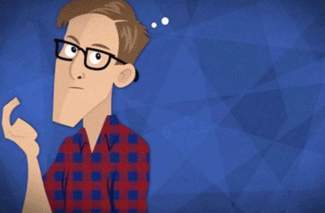 [VIDEO] Ce este deja vu? Oamenii de stiinta explica acest sentiment straniu