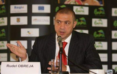 Dosarul Gala Bute: Rudel Obreja, arestat preventiv