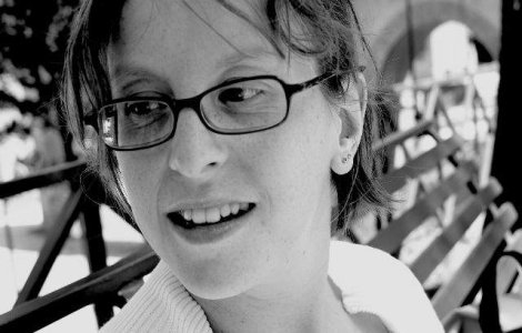  Top  Te IMBATRANESC fara sa stii! Lucrurile simple care iti fura tineretea