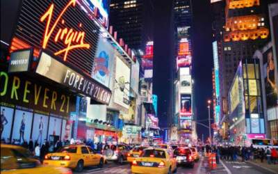 Capcane turistice: Top 10...