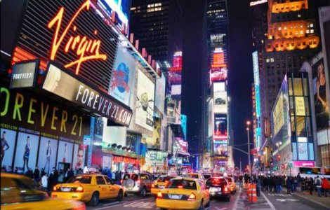  Top  Capcane turistice: 10 destinatii supraevaluate si alternativele lor